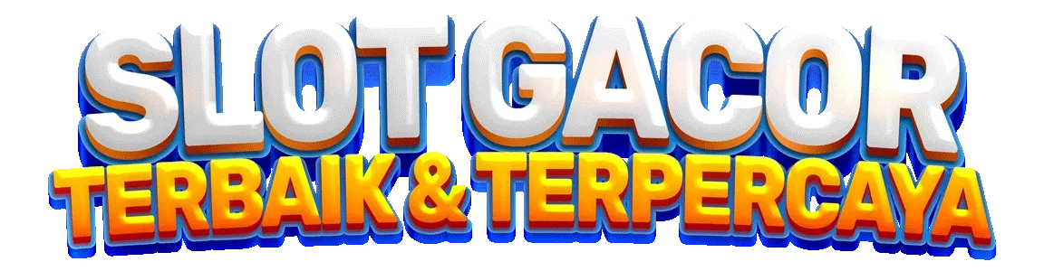 Logo Baru